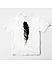 Feather