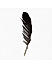 Feather