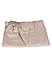 Deens Academy - Boy's Trouser (Regular Fit)