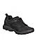 Nivia Senior Laces Shoes Black
