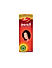 Dabur Ablari - 200ml