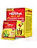 Dabur Honitus Hot Sip - Pack of 30 N ( 4g x 30 )