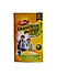 Dabur Shankhpushpi Syrup - (450ml + 225ml free)