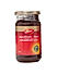 Dabur Ashwagandha Lehyam - 400g