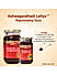 Dabur Ashwagandha Lehyam - 400g