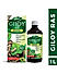 Dabur Giloy Juice - 1L