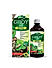 Dabur Giloy Juice - 1L