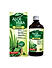 Dabur Aloe Vera Juice - 1L