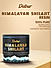 Dabur Himalayan Shilajit Resin - 15g