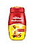 Dabur Honitus Madhuvaani - 150g