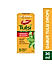 Dabur Tulsi Drops - 30ml