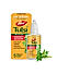 Dabur Tulsi Drops - 30ml