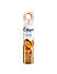 Odonil Room Air Freshner Spray, Aerosol Sandal Bouquet - 220ml