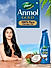 Anmol Gold Coconut Oil - 600ml