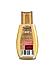 Dabur Almond Hair Oil - 500ml