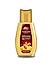 Dabur Almond Hair Oil - 500ml