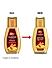 Dabur Almond Hair Oil - 500ml