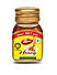 Dabur Honey - 50g