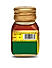 Dabur Honey - 50g