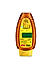 Dabur Honey Squeezy - 700g (Buy 1 Get 1 Free)