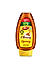 Dabur Honey Squeezy - 700g (Buy 1 Get 1 Free)