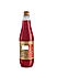 Dabur Sharbat e Azam, Rose Syrup - 750ml