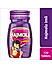 Dabur Hajmola Imli Flavour - 120 N