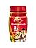 Dabur Chyawanprash Awaleha - 950g