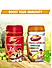 Dabur Chyawanprash Awaleha - 950g