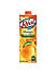 Real Fruit Power Mango Juice - 1L