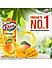 Real Fruit Power Mango Juice - 1L