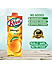 Real Fruit Power Mango Juice - 1L