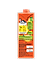 Real Fruit Power Guava Juice - 1L