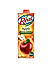 Real Fruit Power Apple Juice - 1L