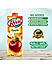 Real Fruit Power Apple Juice - 1L