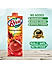 Real Fruit Power Pomegranate Juice - 1L