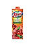 Real Fruit Power Cranberry Juice - 1L