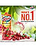 Real Fruit Power Cranberry Juice - 1L