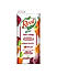 Real Activ Beetroot Carrot Juice - 1L