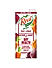 Real Activ Beetroot Carrot Juice - 1L