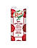 Real Activ Apple Juice - 1L