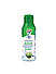 Real Activ Coconut Water - 200ml