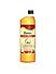 Dabur Cold Pressed Groundnut Oil - 1L