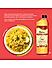 Dabur Cold Pressed Groundnut Oil - 1L