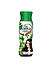 Dabur New Vatika Enriched Coconut Hair Oil - 450ml