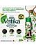 Dabur New Vatika Enriched Coconut Hair Oil - 450ml