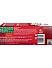 Dabur Red Toothpaste - 400g (200g x 2)