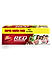 Dabur Red Toothpaste - 400g (200g x 2)