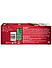 Dabur Red Toothpaste - 500g