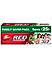 Dabur Red Toothpaste - 500g